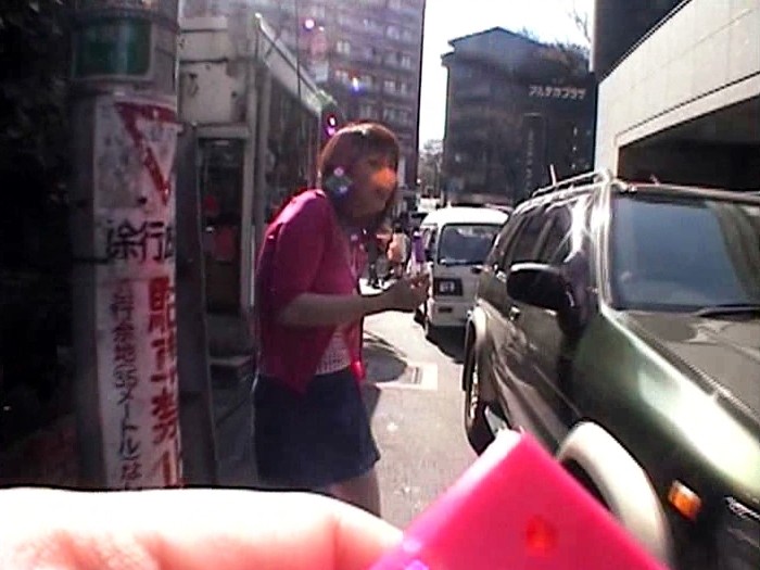 サンプル画像 11