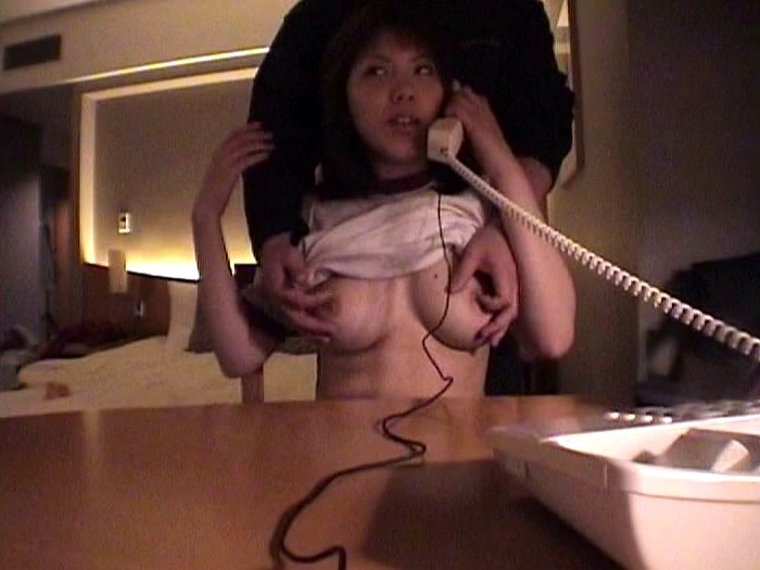 サンプル画像 15