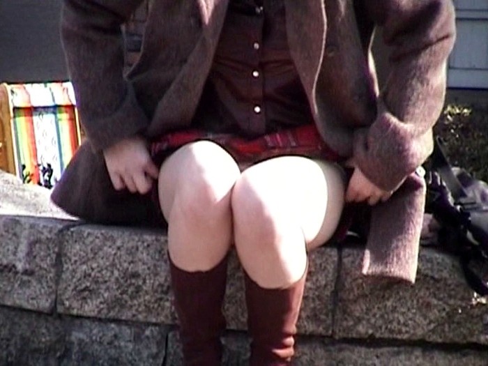 サンプル画像 3