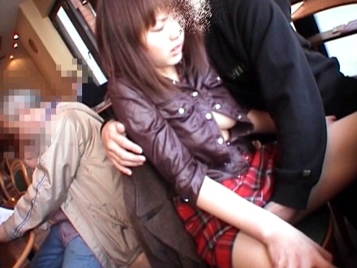 サンプル画像 6