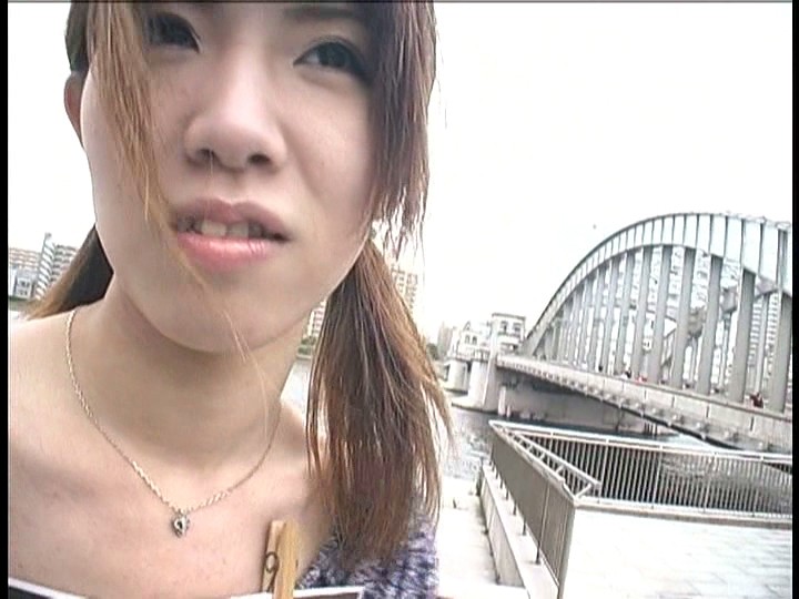 サンプル画像 11