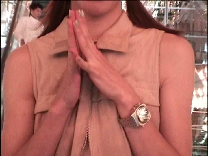 サンプル画像 5