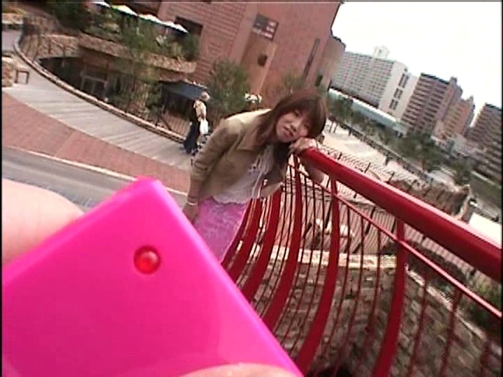 サンプル画像 7