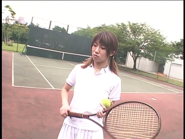 サンプル画像 8