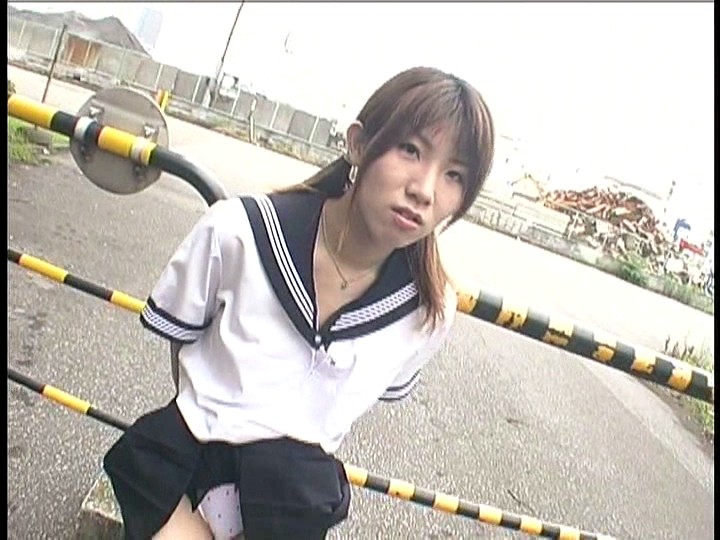 サンプル画像 9