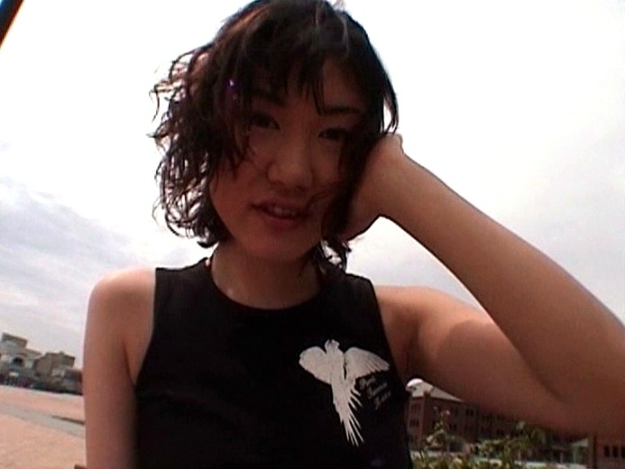 サンプル画像 2