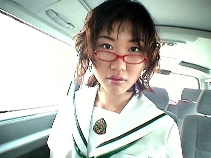 サンプル画像 12