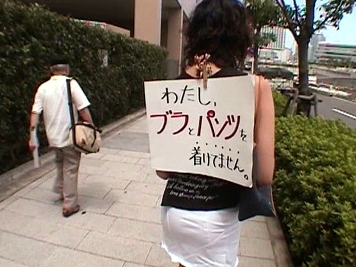 サンプル画像 5