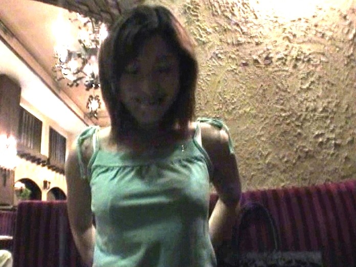 サンプル画像 2