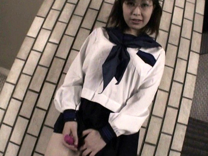 サンプル画像 11