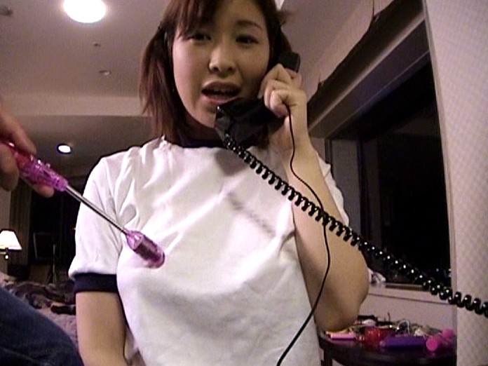 サンプル画像 17