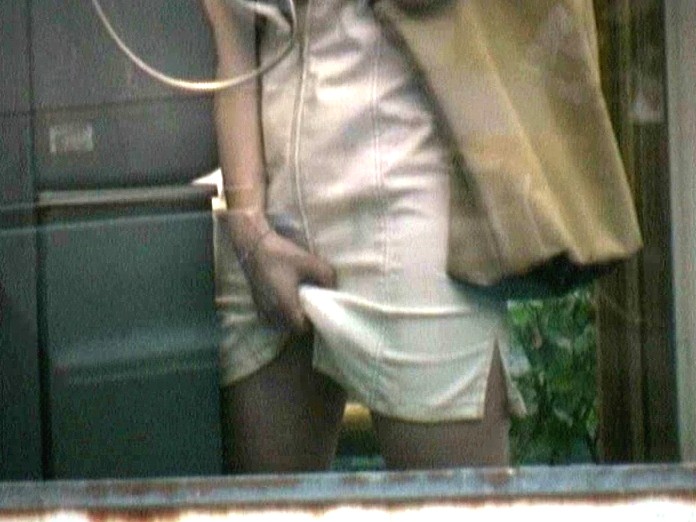 サンプル画像 7