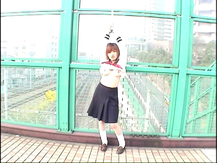 サンプル画像 12