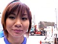 サンプル画像 8