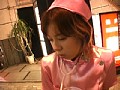 サンプル画像 13