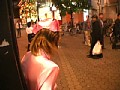 サンプル画像 15