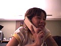 サンプル画像 16