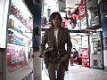サンプル画像 10