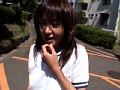 サンプル画像 11