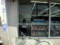 サンプル画像 25