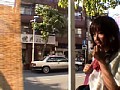 サンプル画像 27
