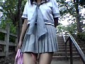 サンプル画像 38