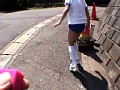 サンプル画像 10