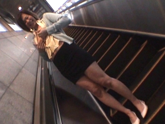 サンプル画像 12