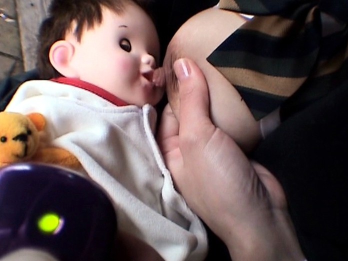 サンプル画像 14