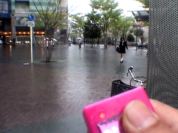 サンプル画像 16