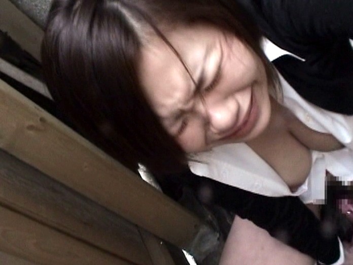 サンプル画像 6