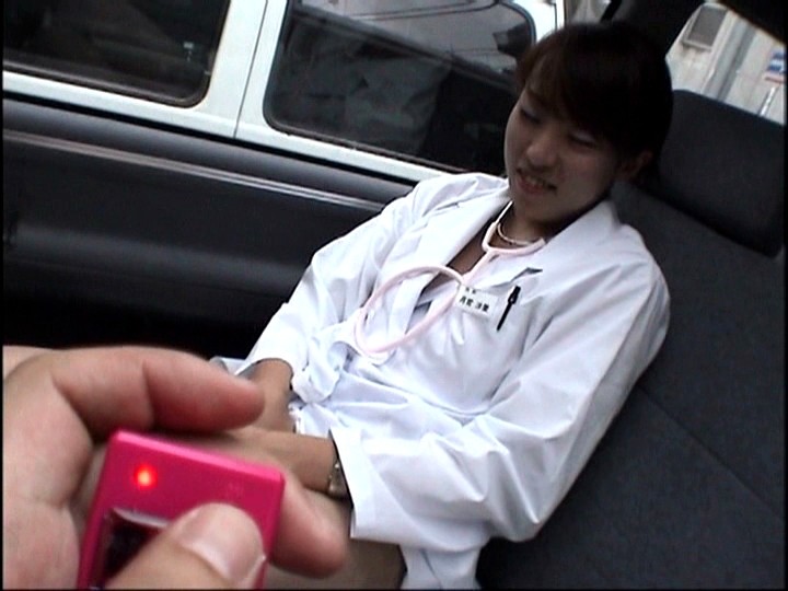 サンプル画像 12