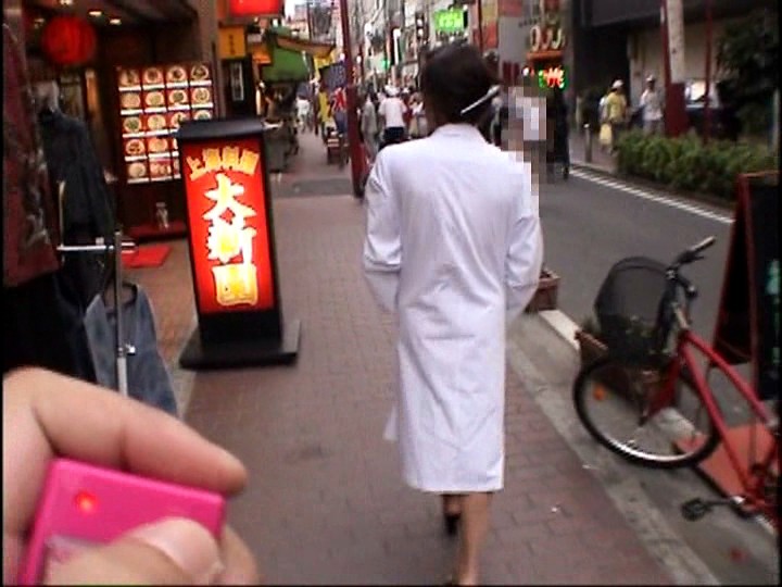 サンプル画像 13