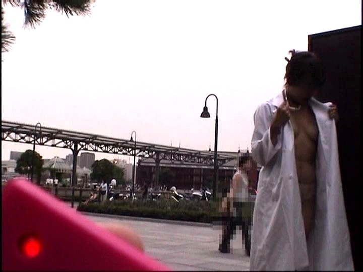 サンプル画像 14