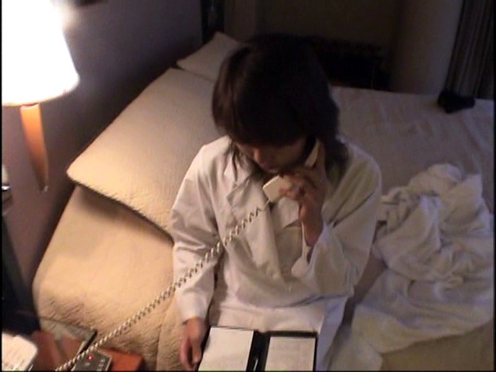 サンプル画像 15