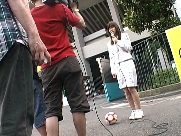 サンプル画像 13