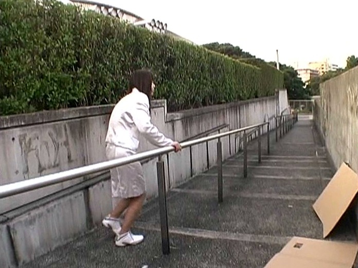 サンプル画像 14