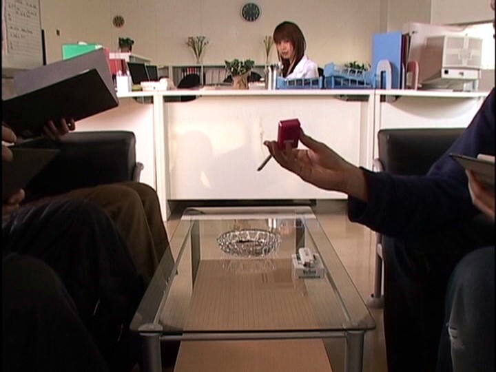 サンプル画像 11