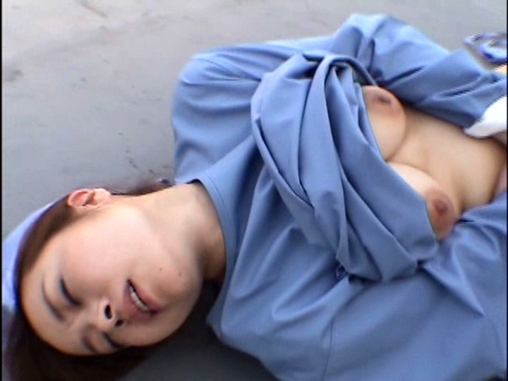 サンプル画像 5