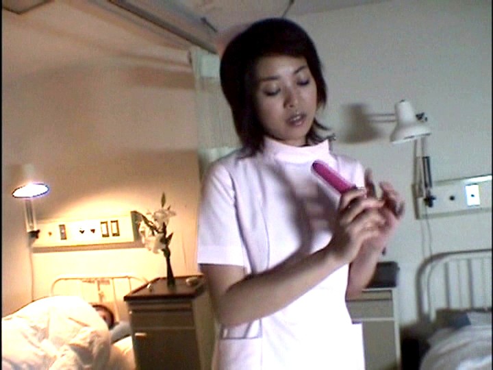 サンプル画像 8