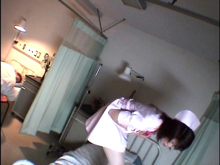 サンプル画像 9