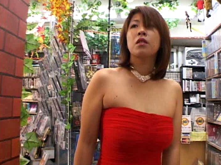 サンプル画像 15