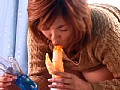 サンプル画像 41