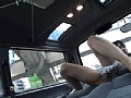 サンプル画像 24