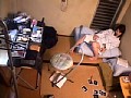 サンプル画像 29