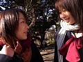 サンプル画像 9