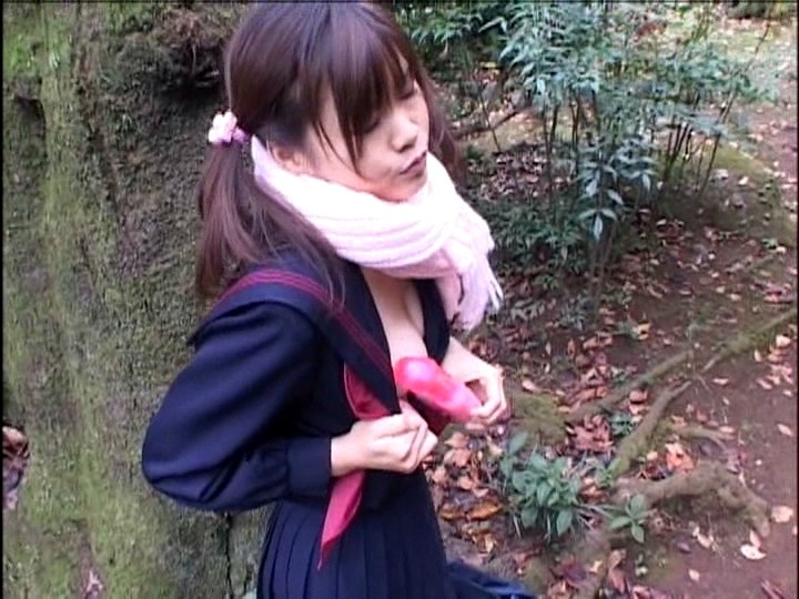 サンプル画像 18