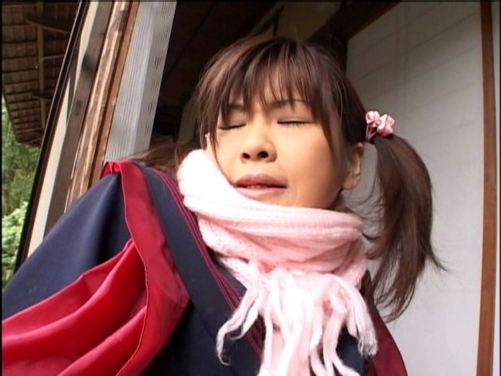 サンプル画像 21