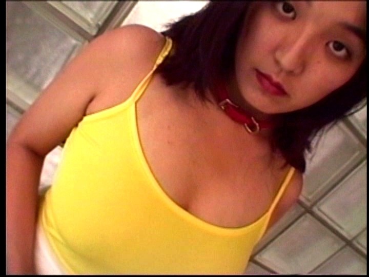 サンプル画像 18