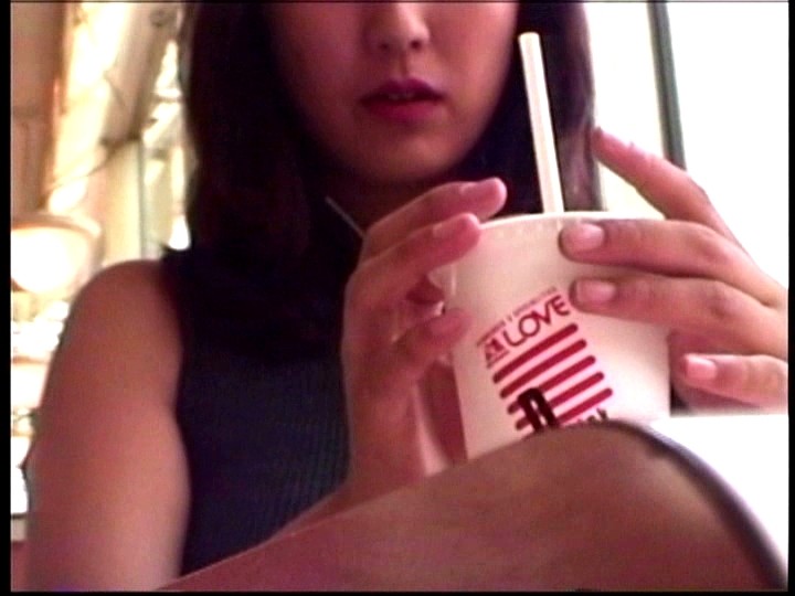 サンプル画像 5